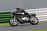 Vintage-motorcycle-club;eventdigitalimages;mallory-park;mallory-park-trackday-photographs;no-limits-trackdays;peter-wileman-photography;trackday-digital-images;trackday-photos;vmcc-festival-1000-bikes-photographs